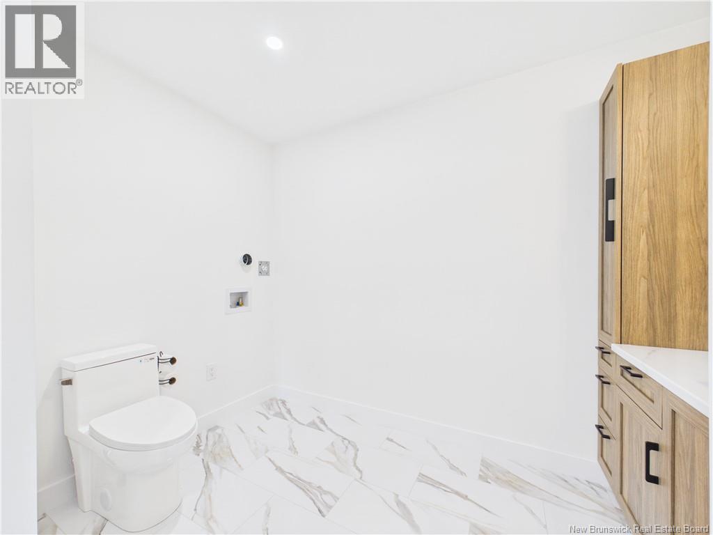 14 Shoreway Street - Image 25