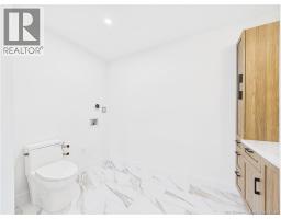 14 Shoreway Street, Rexton, NB E4W2A9 Photo 25