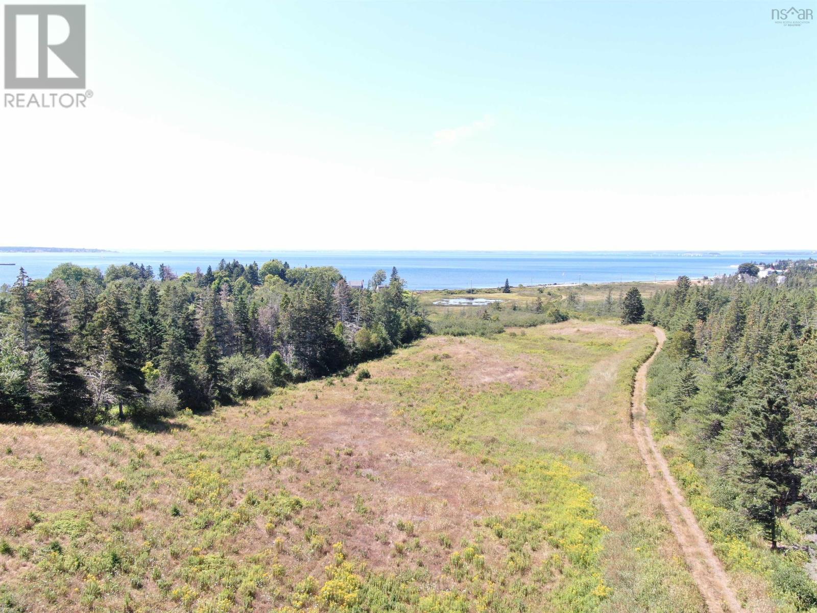 Property 4 of 8 of 50 Acres Highway 329 N