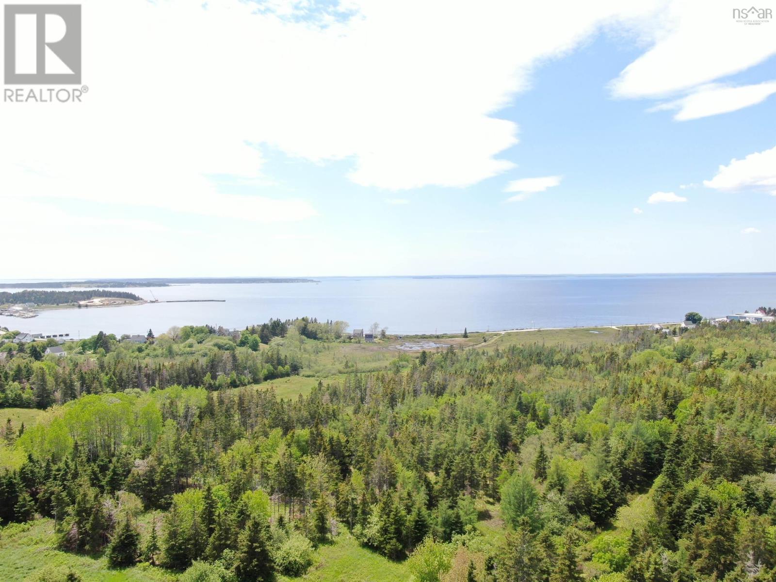 32 Acres Highway 329, Blandford — photo 2