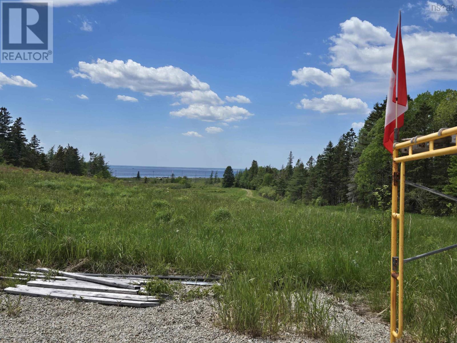 Property 7 of 8 of 50 Acres Highway 329 N