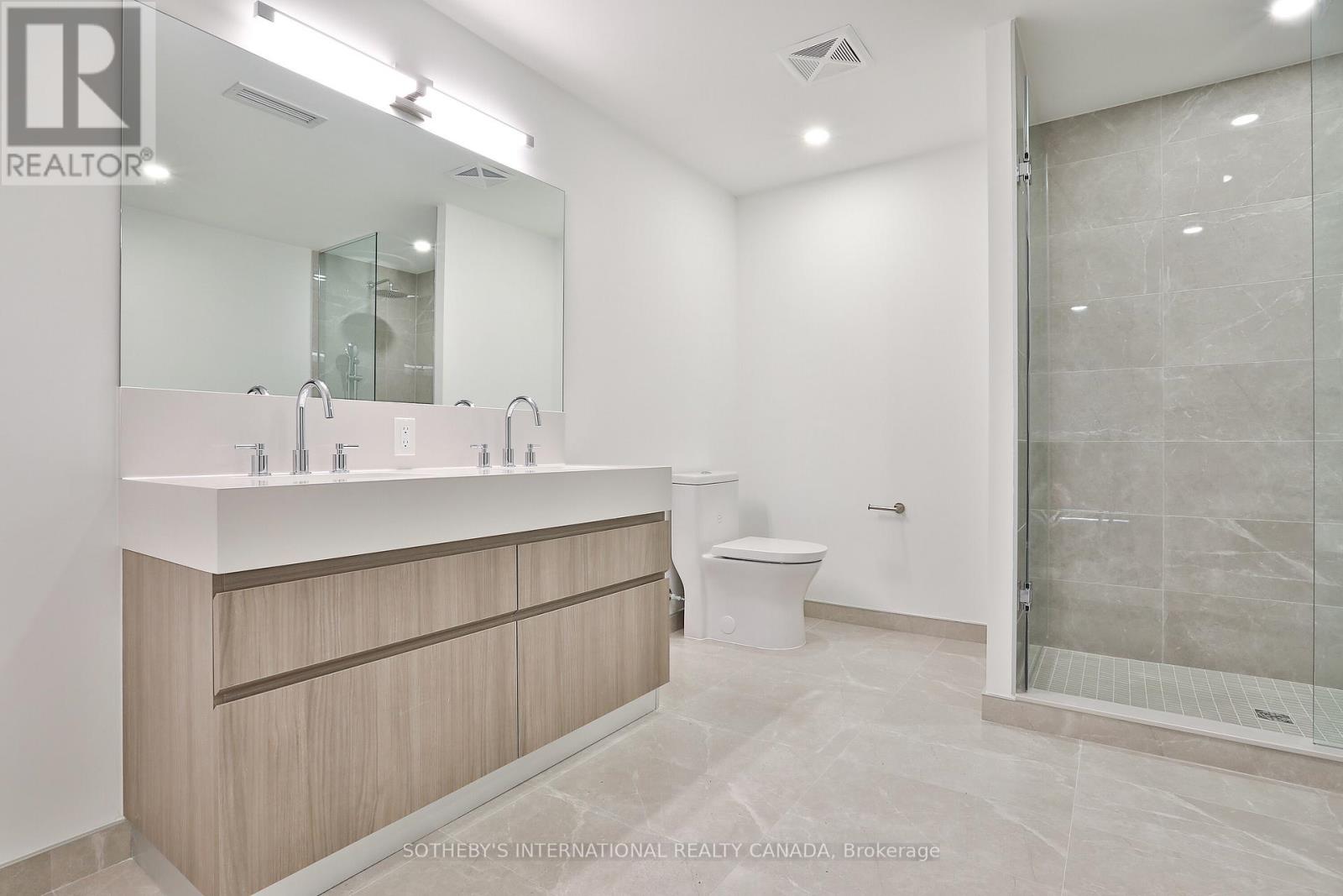 #311 200 KEEWATIN AVENUE - 19
