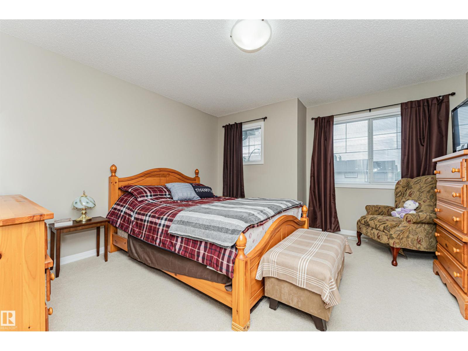 16423 134 ST NW - 21