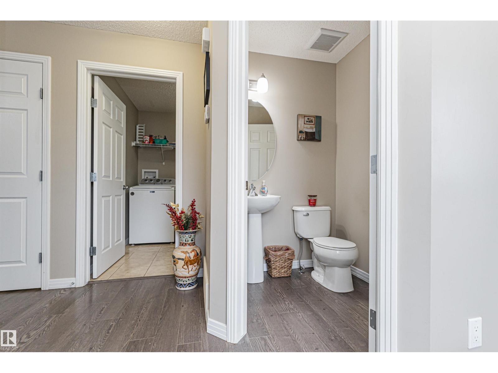 16423 134 ST NW - 4
