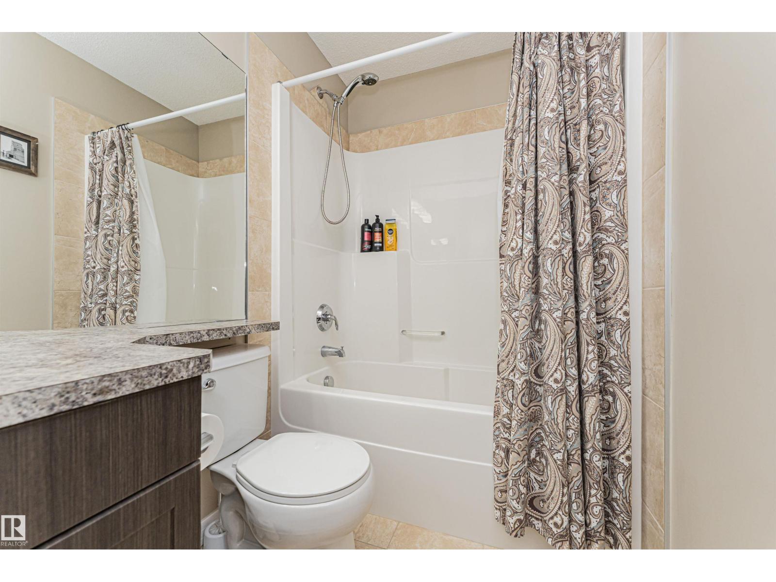 16423 134 ST NW - 24