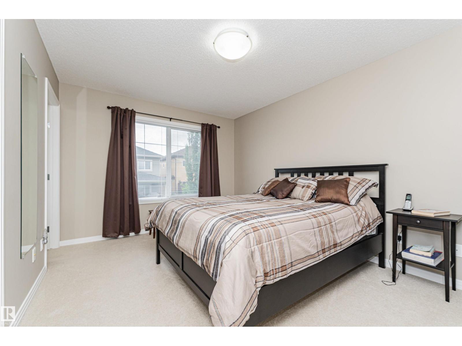 16423 134 ST NW - 17