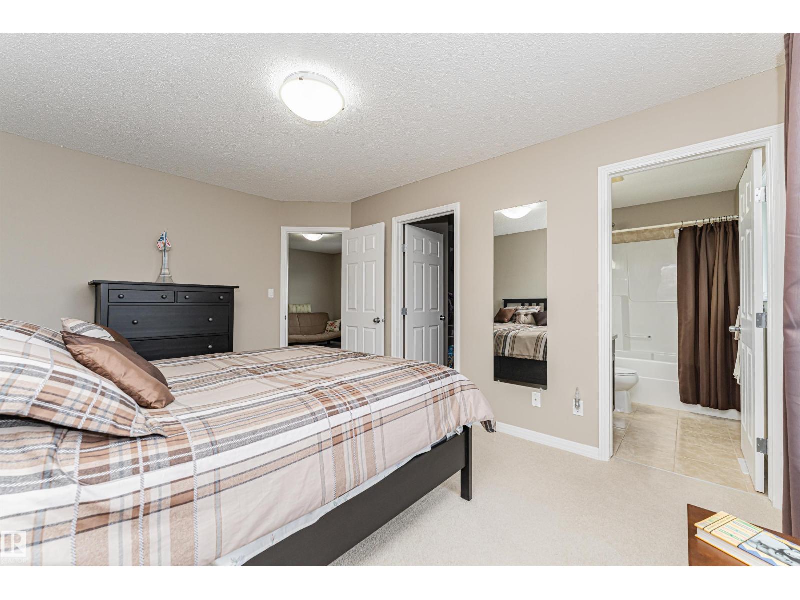 16423 134 ST NW - 18