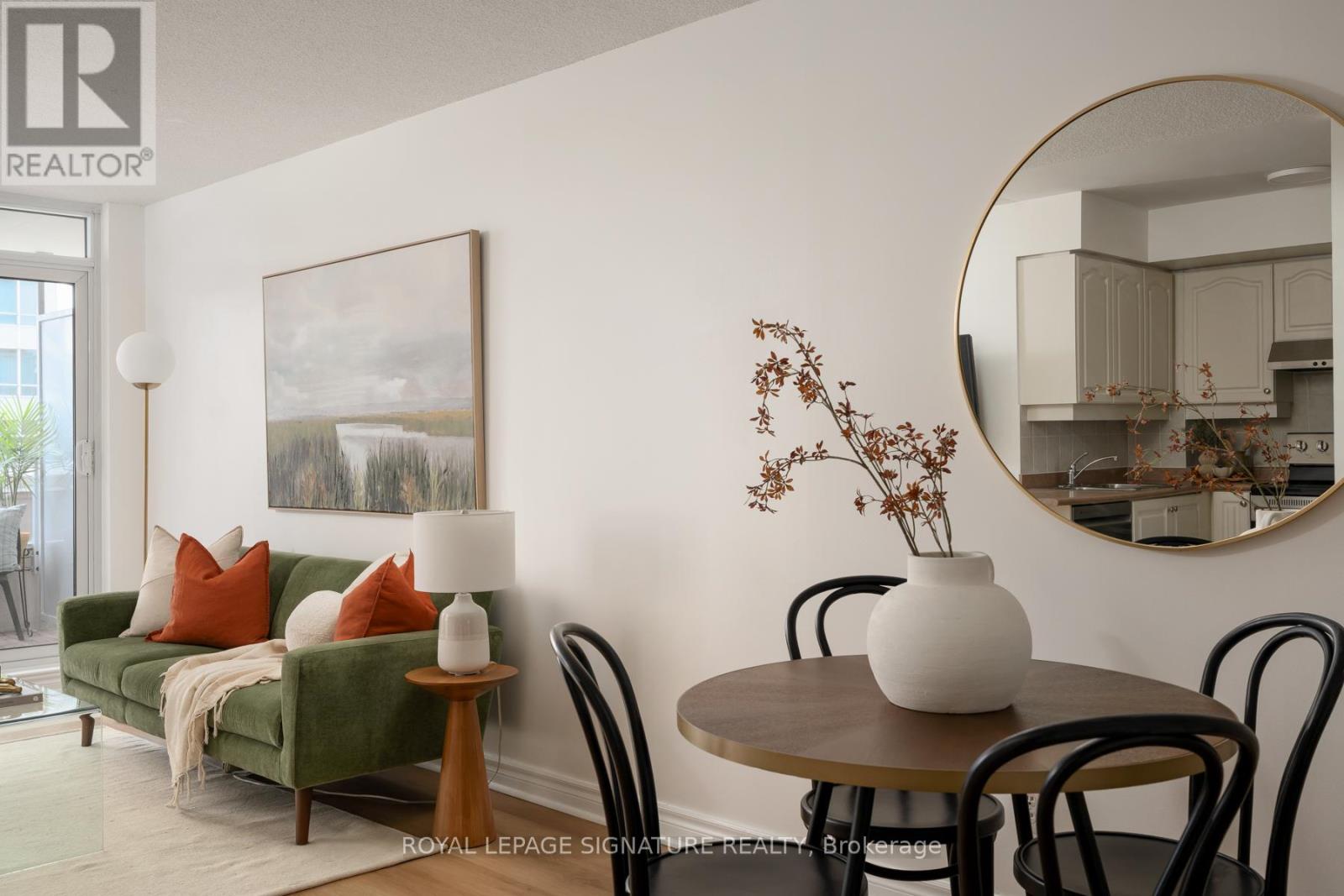 #306 2 REAN DRIVE - 11