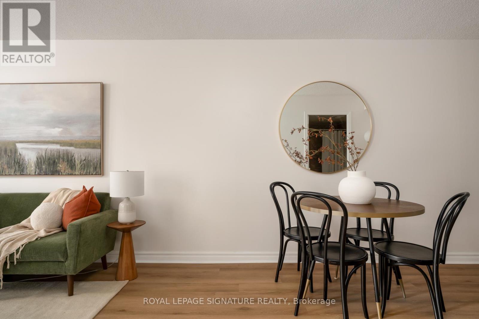 #306 2 REAN DRIVE - 14