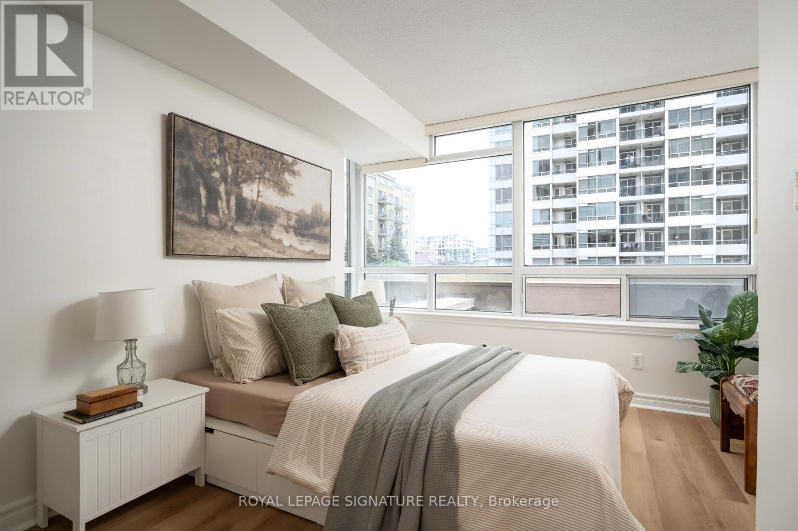 #306 2 REAN DRIVE - 24