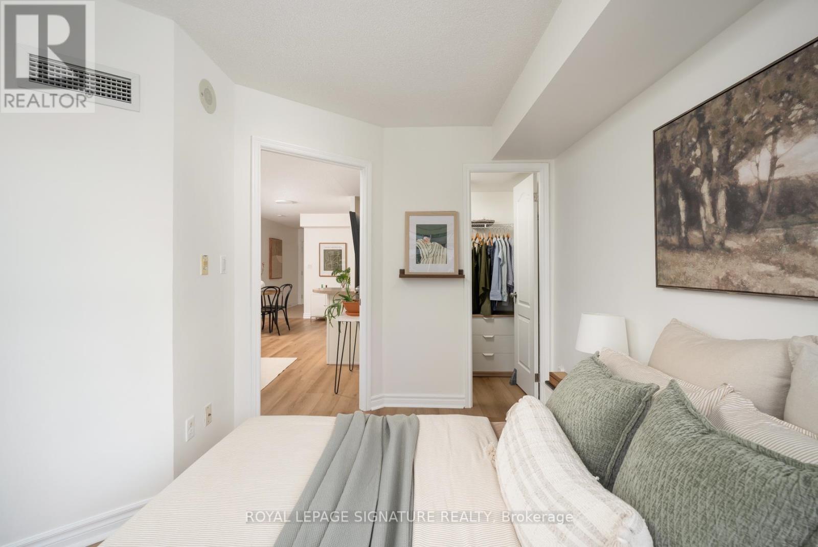 #306 2 REAN DRIVE - 26