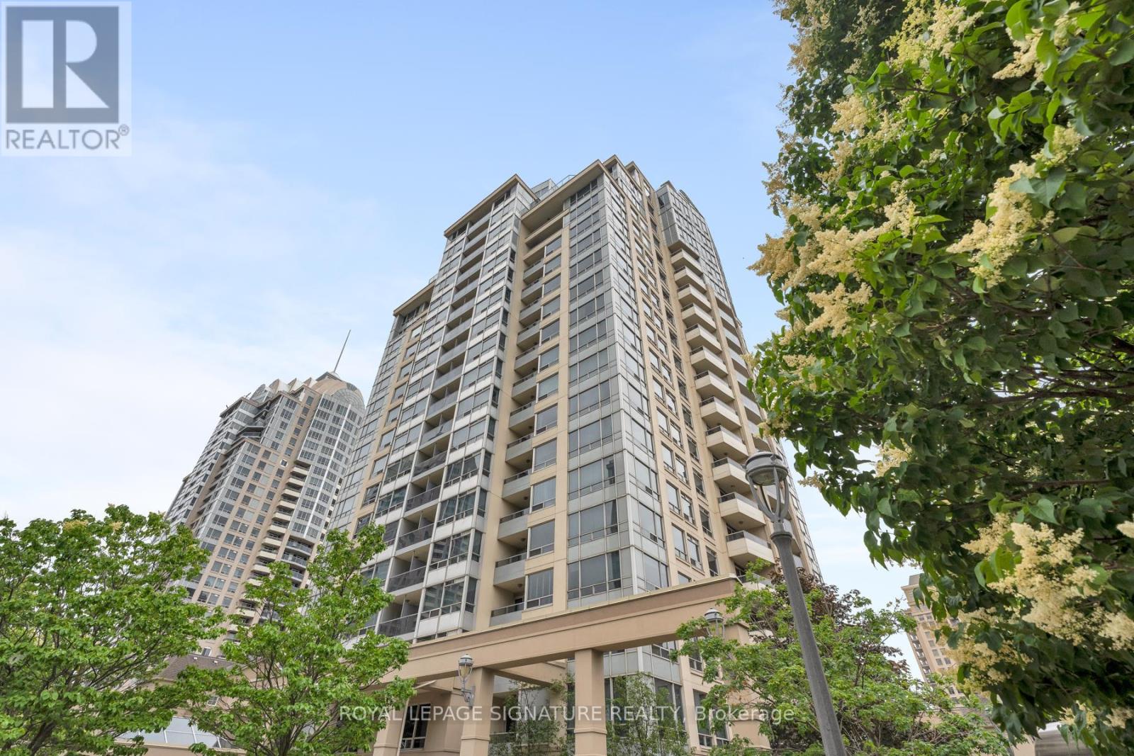 #306 2 REAN DRIVE - 49