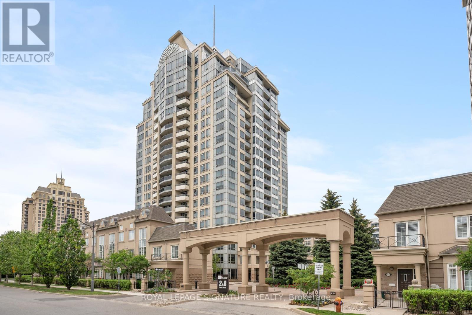 #306 2 REAN DRIVE - 50