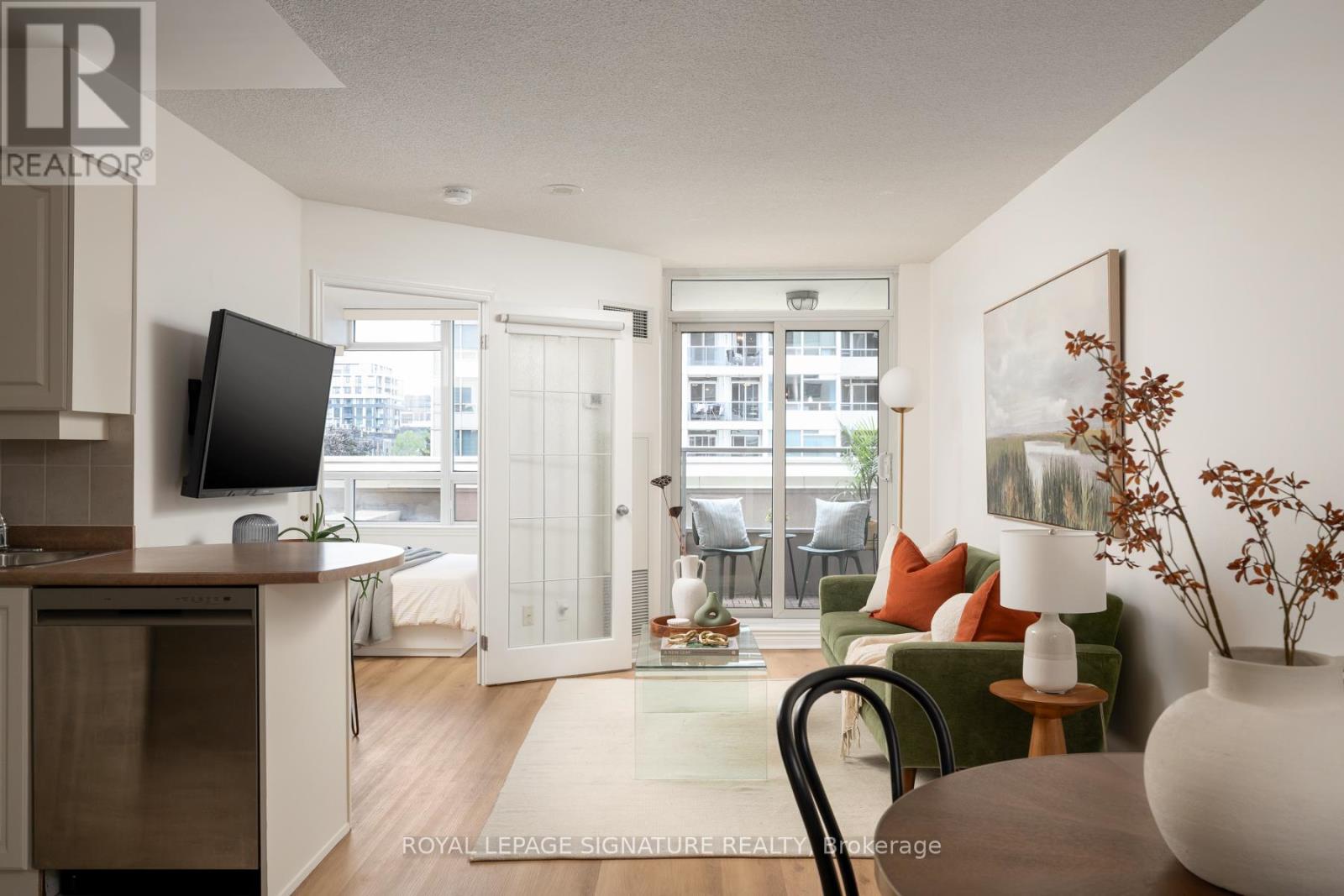 #306 2 REAN DRIVE - 7