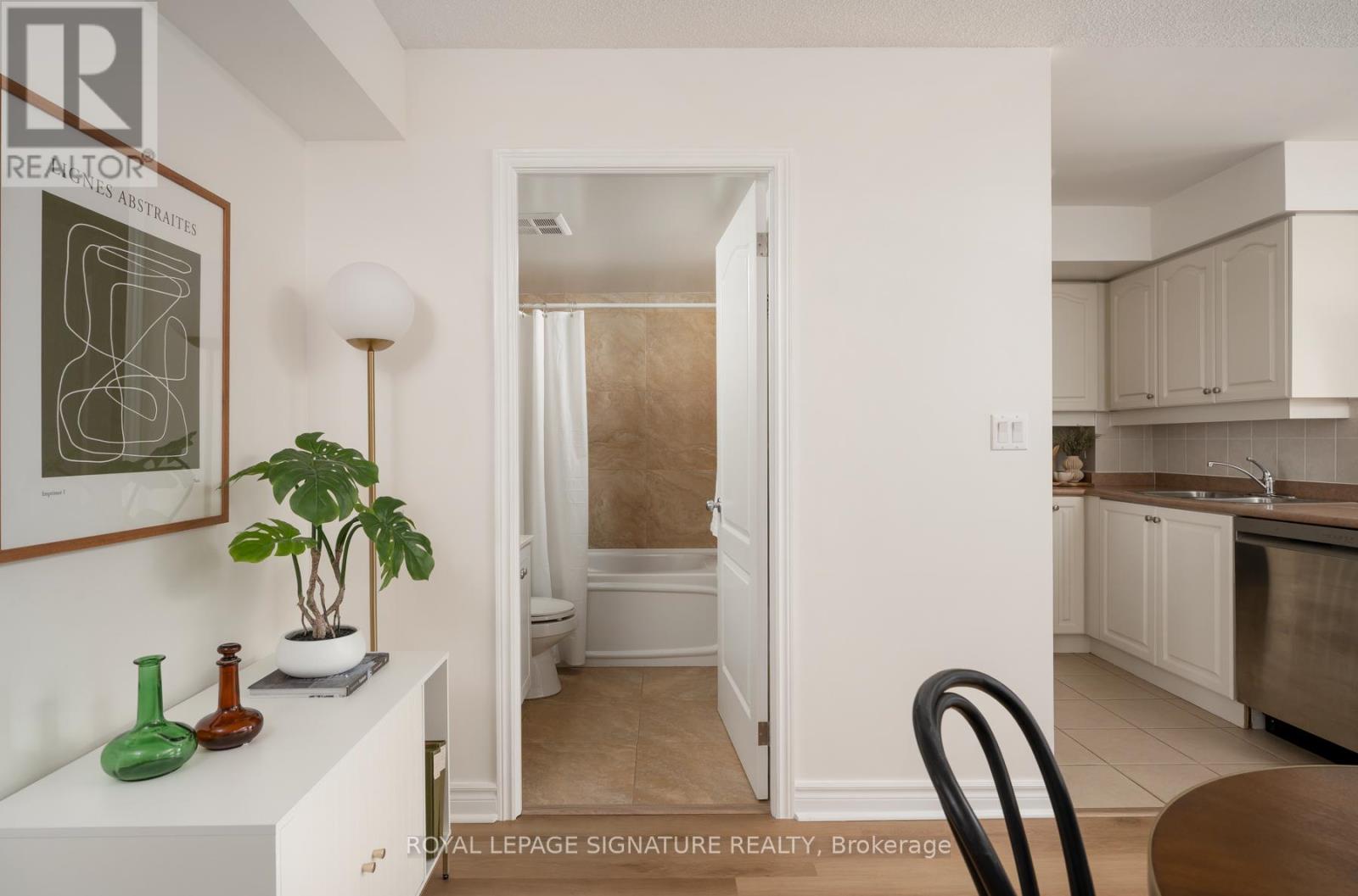 #306 2 REAN DRIVE - 9