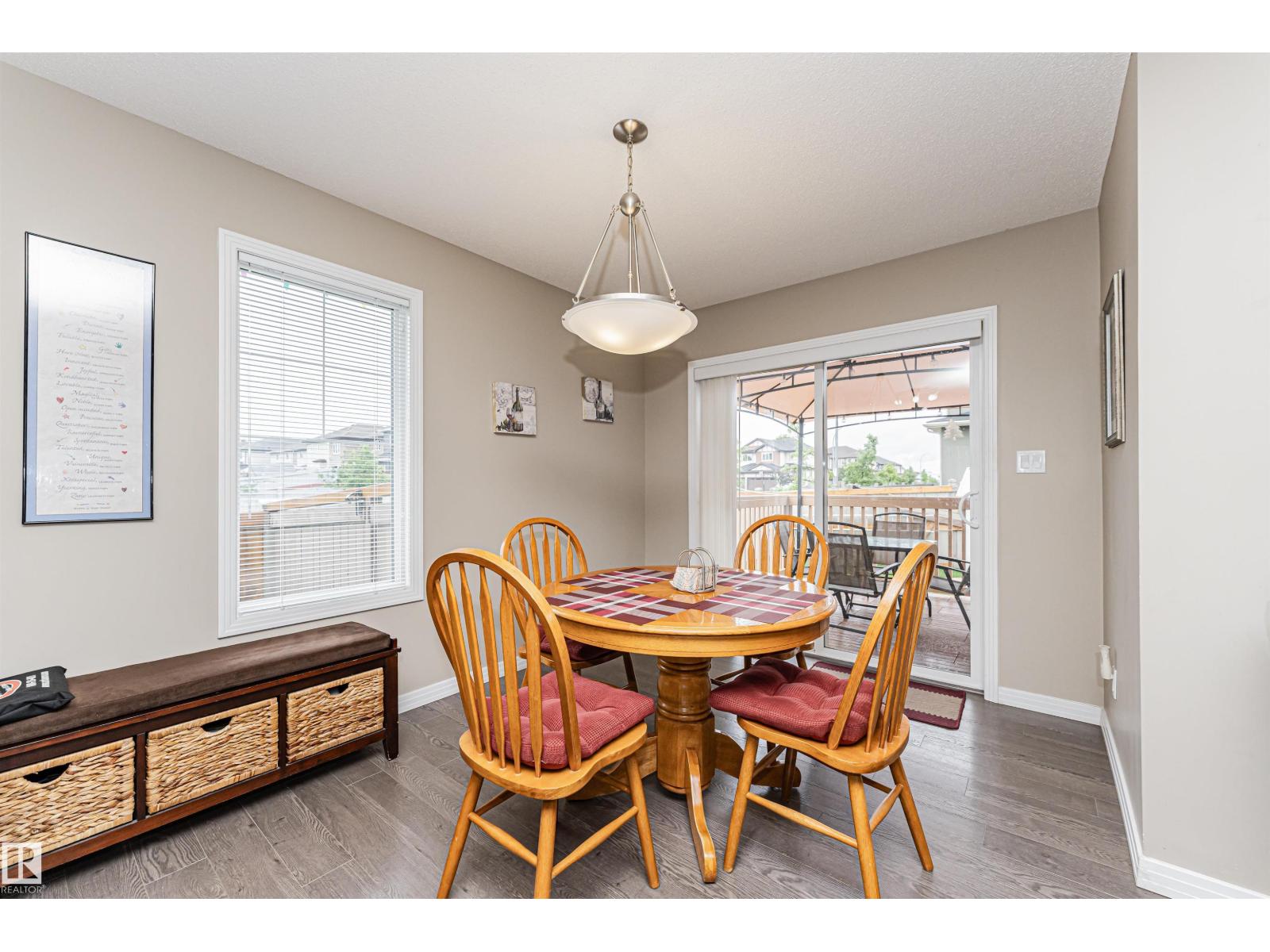 16423 134 ST NW - 10