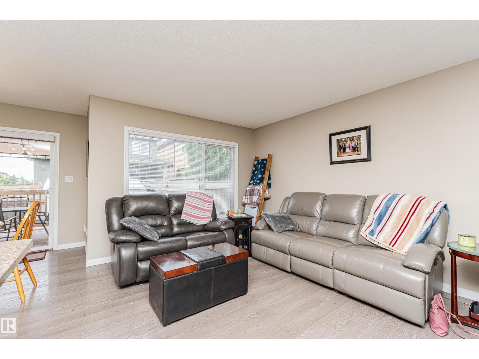 16423 134 ST NW - 13