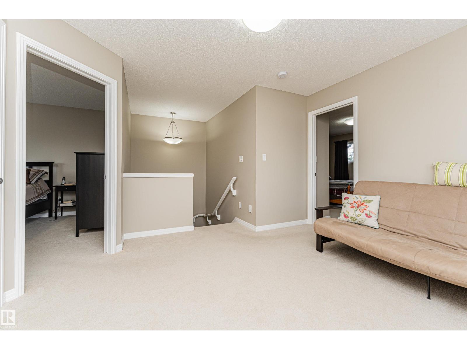 16423 134 ST NW - 14