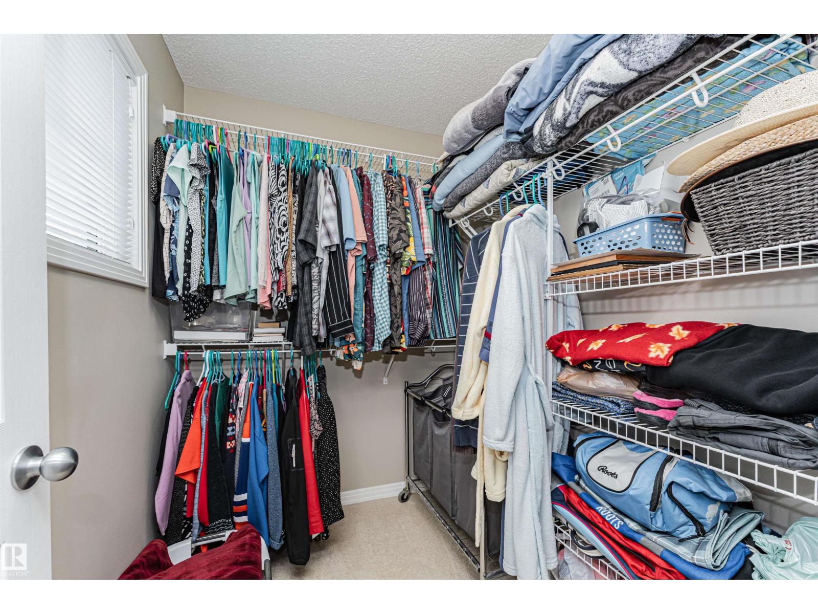 16423 134 ST NW - 23