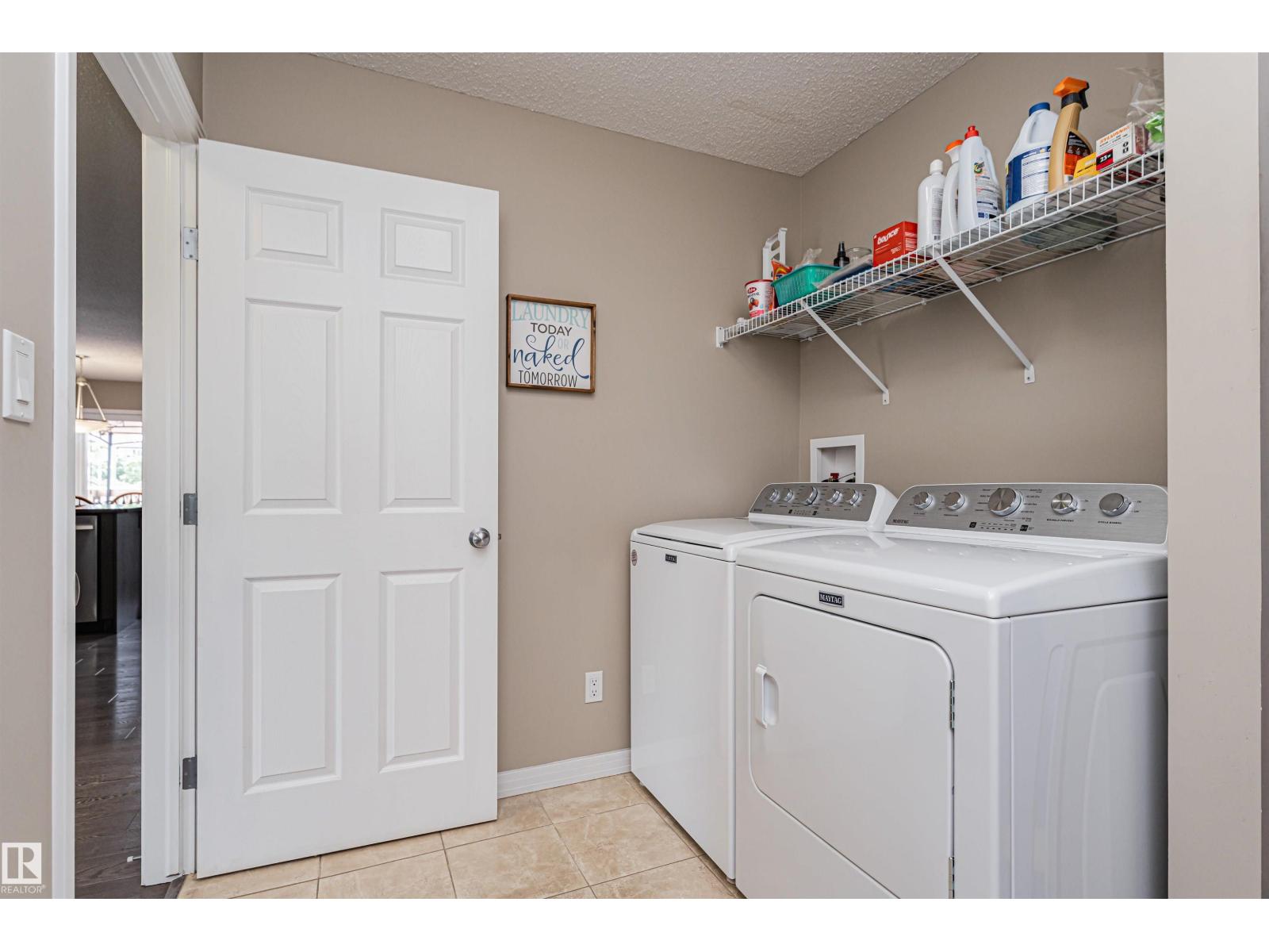 16423 134 ST NW - 5