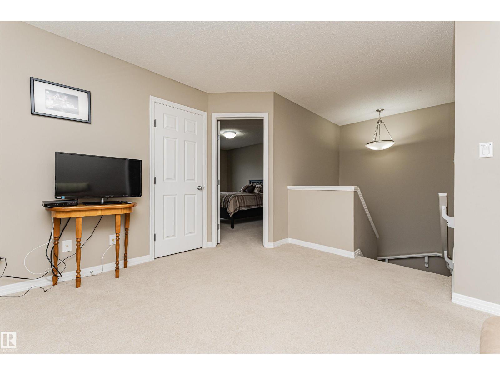 16423 134 ST NW - 16