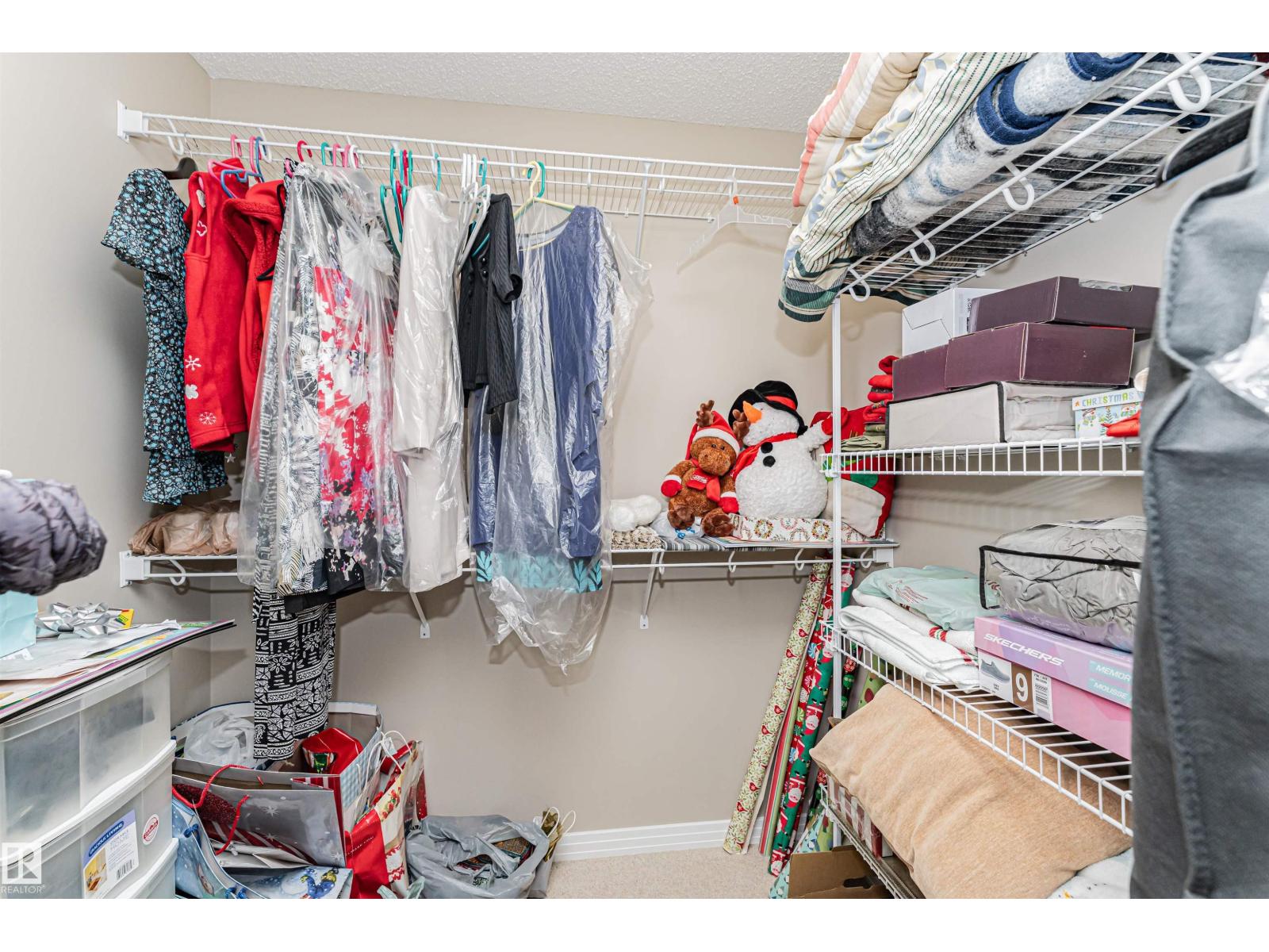 16423 134 ST NW - 19