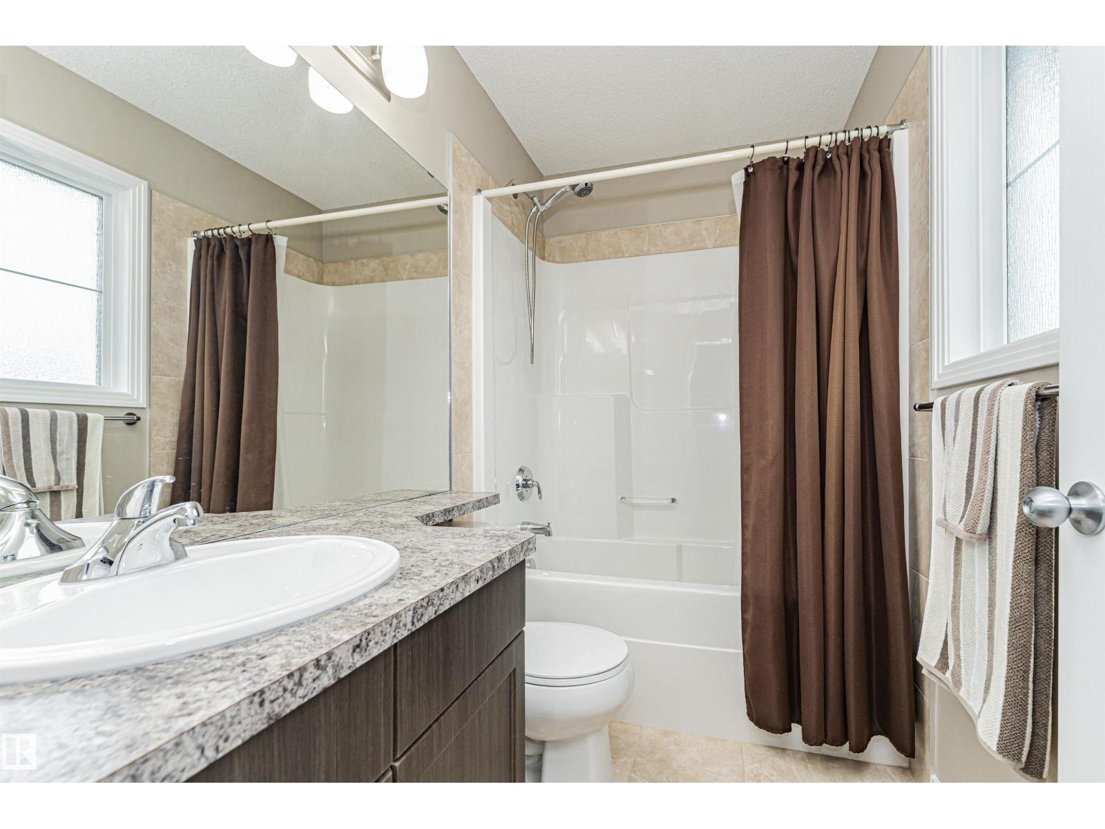 16423 134 ST NW - 20