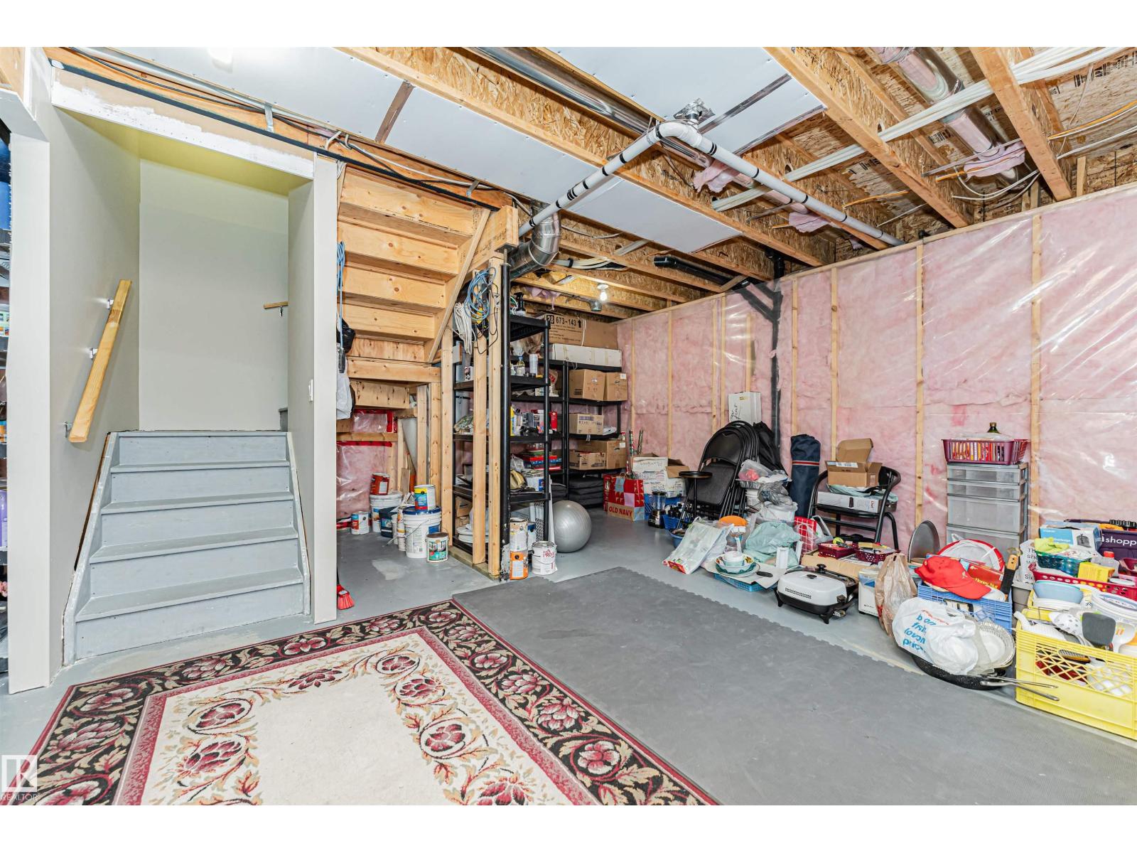 16423 134 ST NW - 26