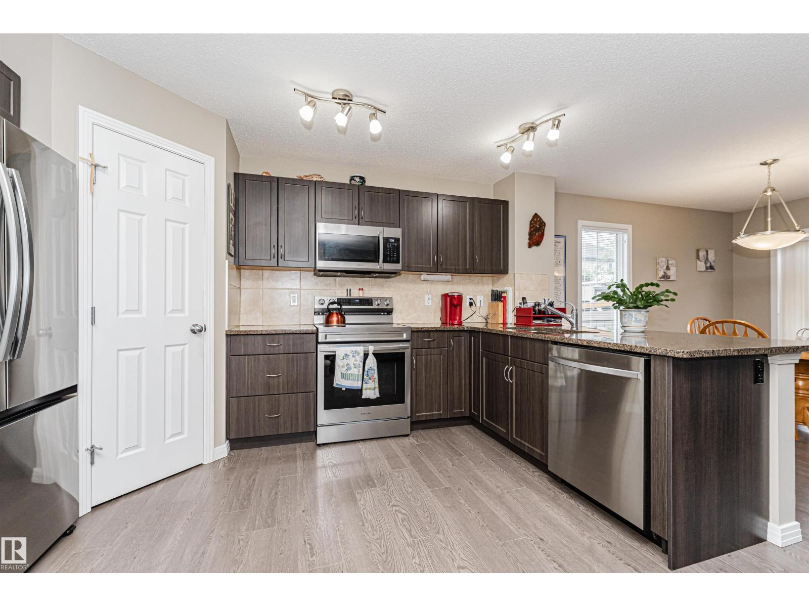 16423 134 ST NW - 7