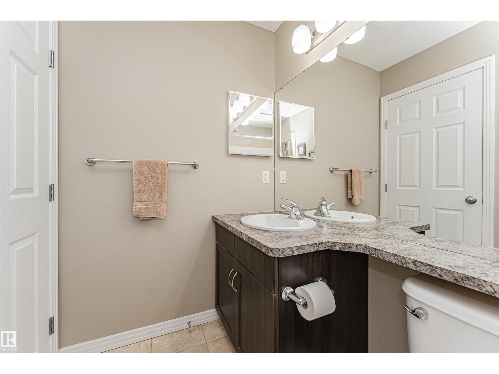 16423 134 ST NW - 25