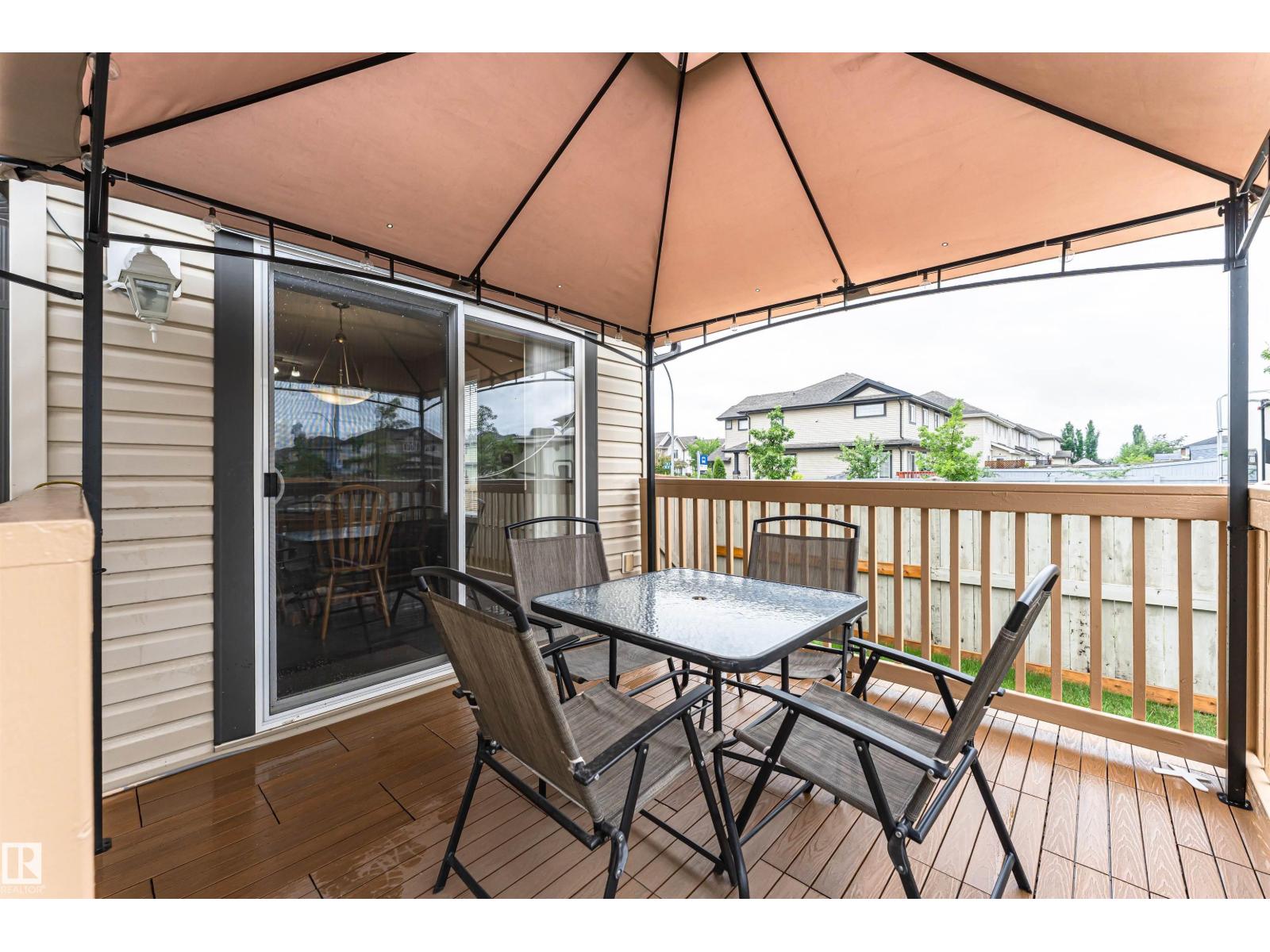 16423 134 ST NW - 31