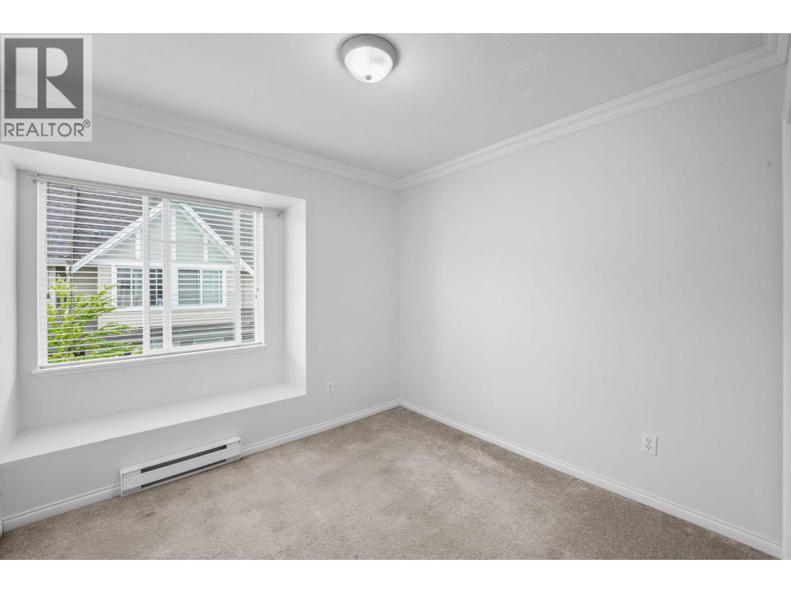 29 19141 124 AVENUE, Pitt Meadows