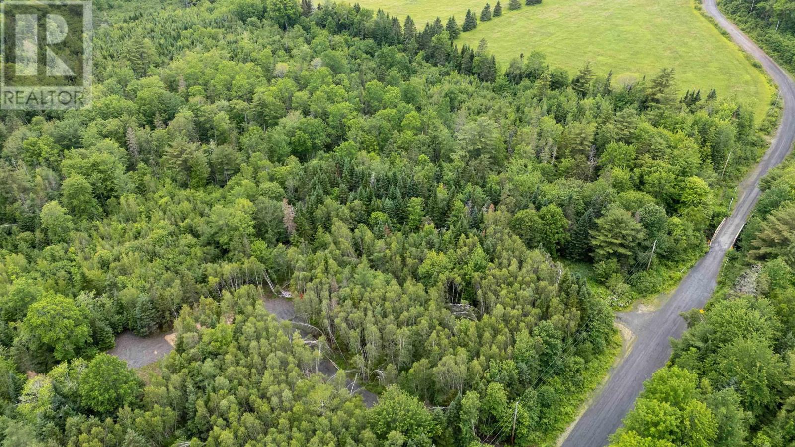 Property 2 of 10 of Lot 23-3 Chesley Road