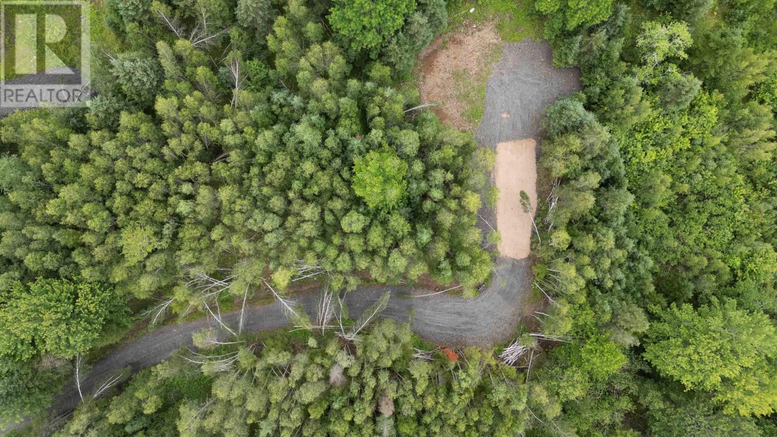 Property 8 of 10 of Lot 23-3 Chesley Road