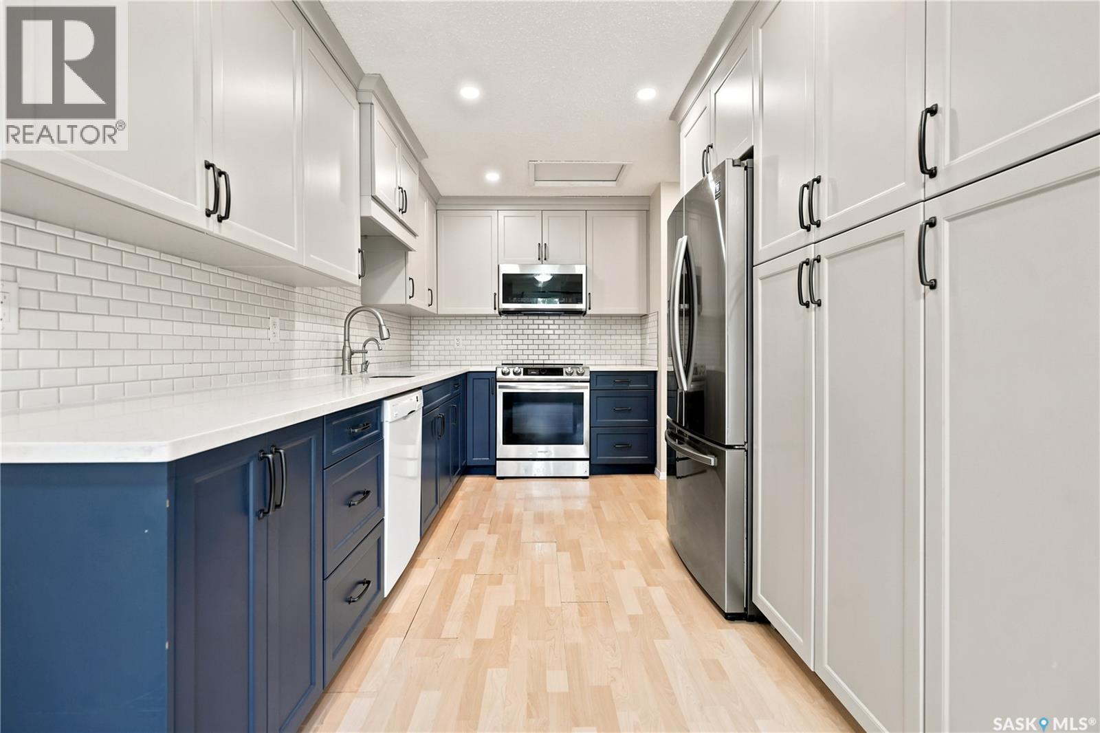 7322 RIMMER BAY - 9