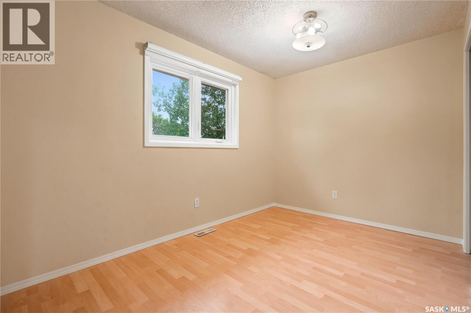 7322 RIMMER BAY - 17