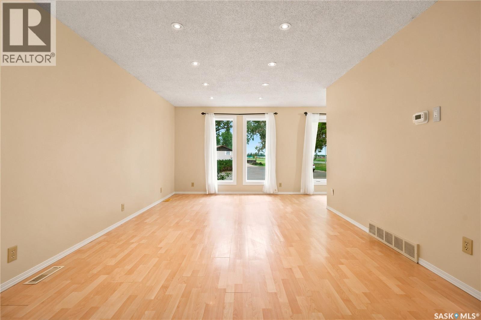 7322 RIMMER BAY - 3