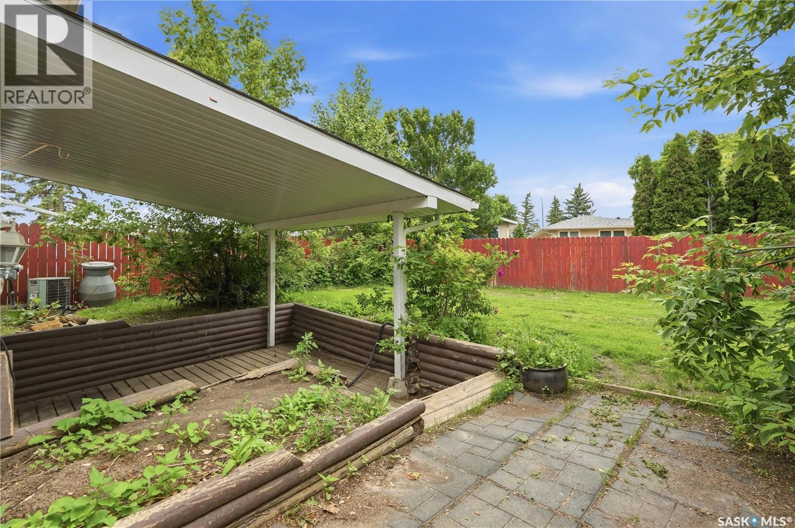 7322 RIMMER BAY - 31