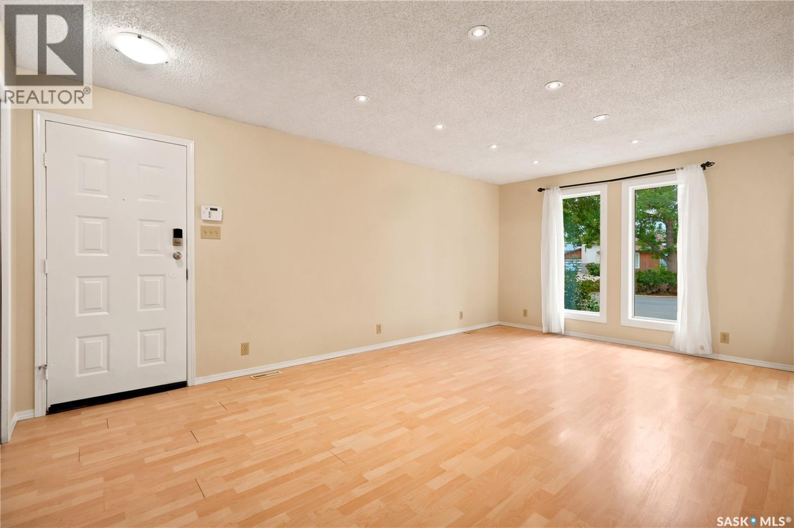 7322 RIMMER BAY - 4
