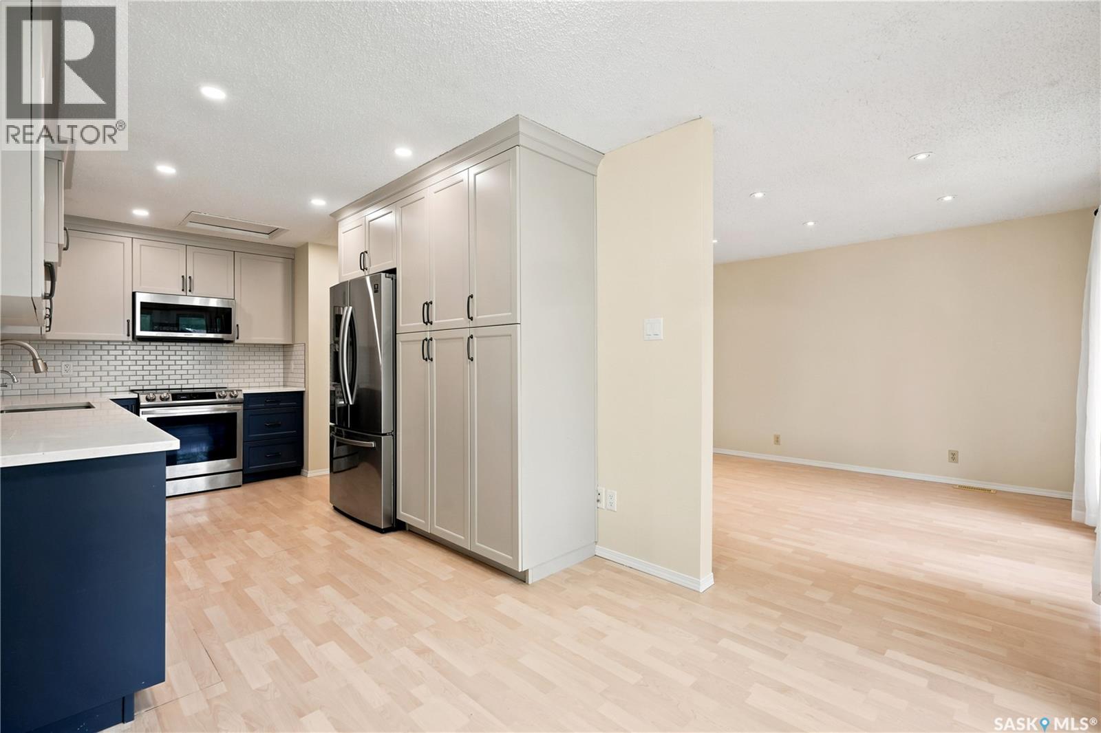 7322 RIMMER BAY - 8