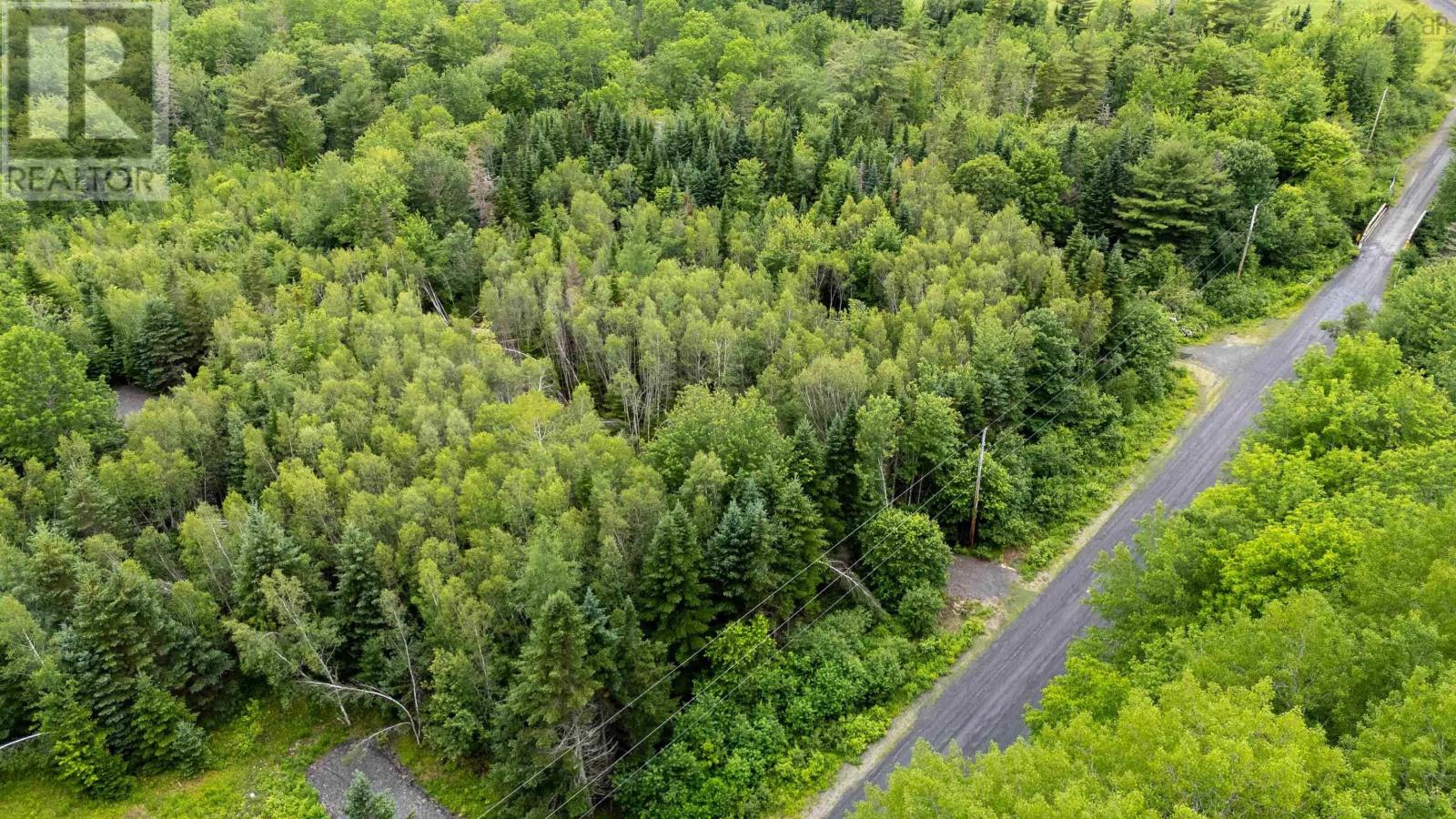 Property photo of Lot 23-3 Chesley Road