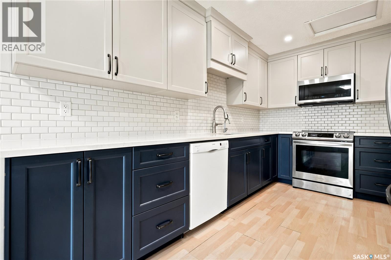 7322 RIMMER BAY - 10