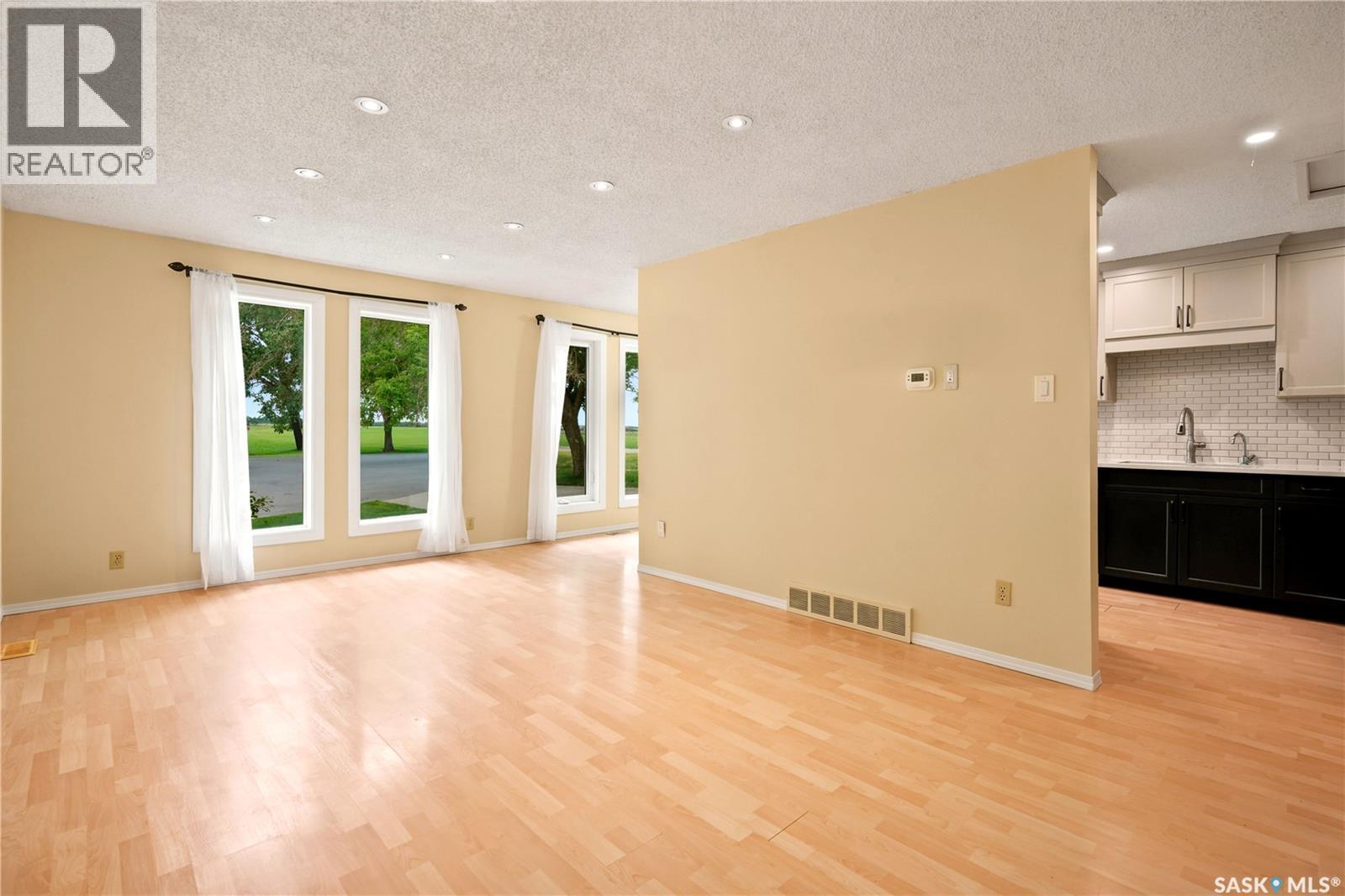 7322 RIMMER BAY - 2