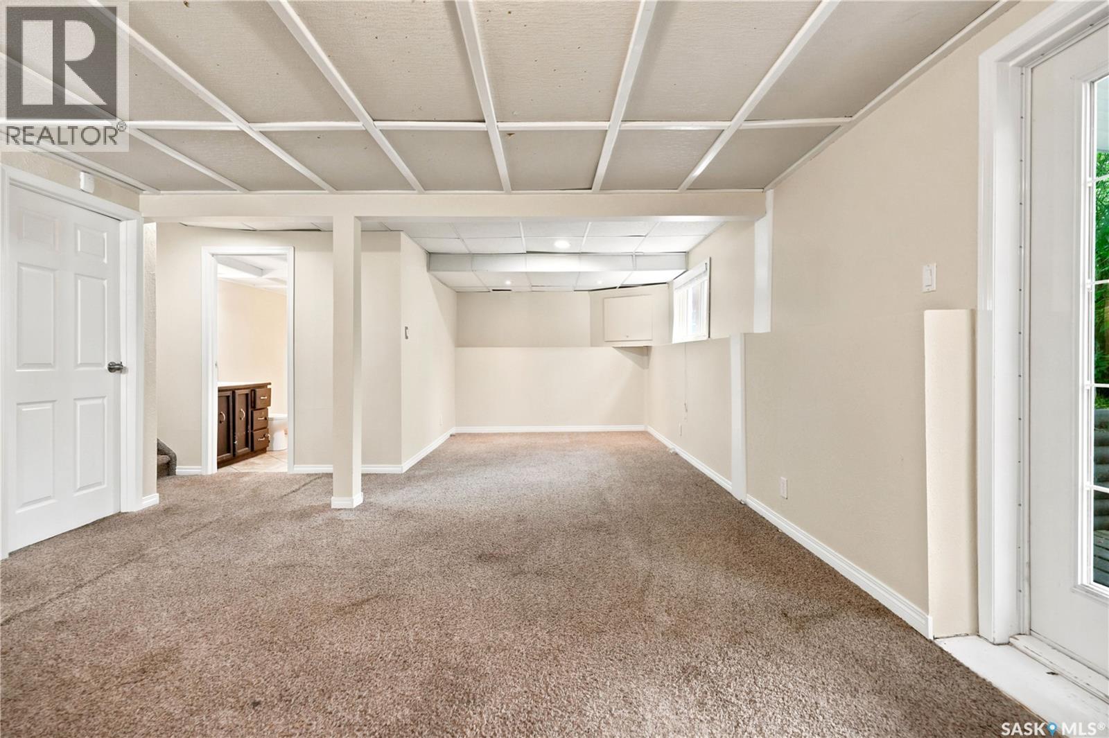 7322 RIMMER BAY - 23