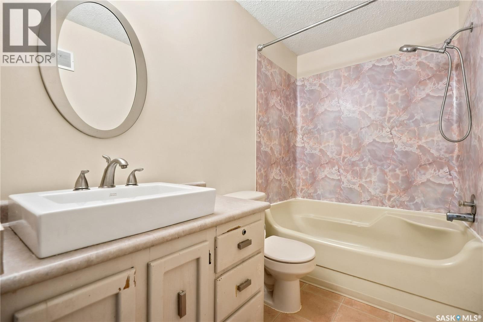 7322 RIMMER BAY - 12