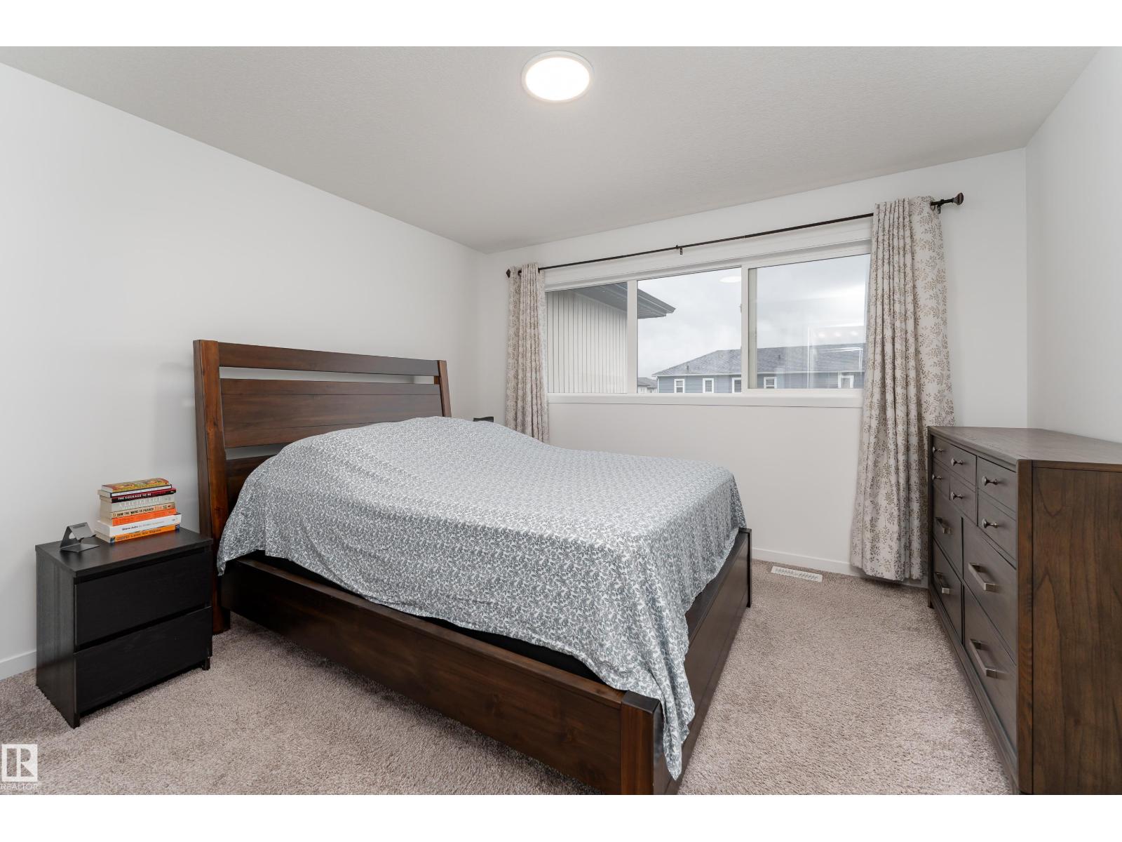 2522 152 AV NW - 12