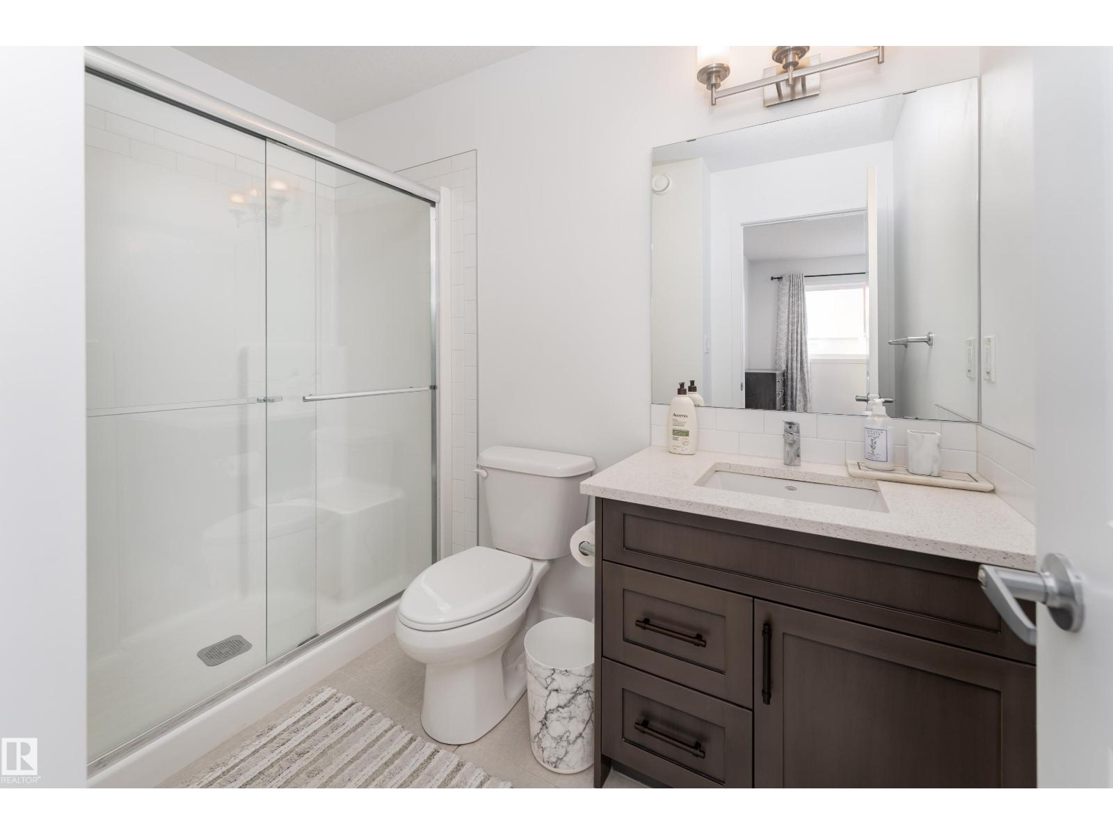 2522 152 AV NW - 14