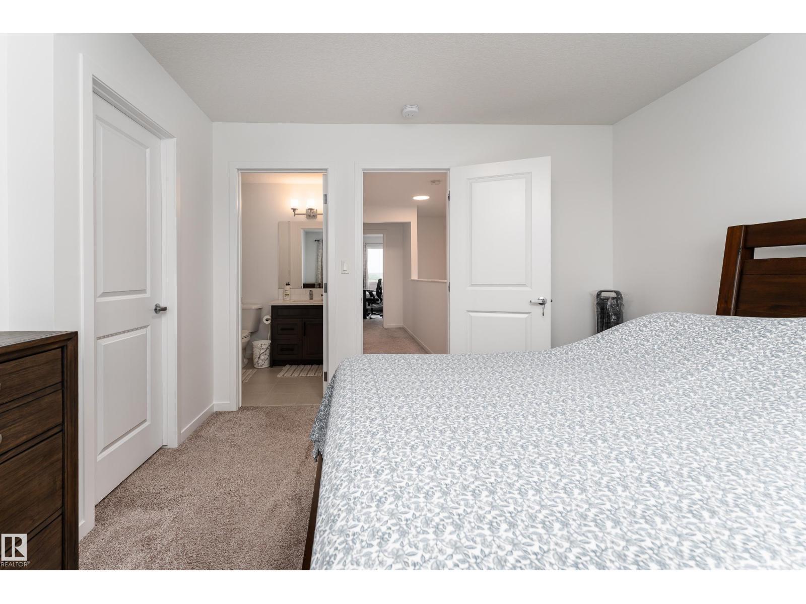 2522 152 AV NW - 15