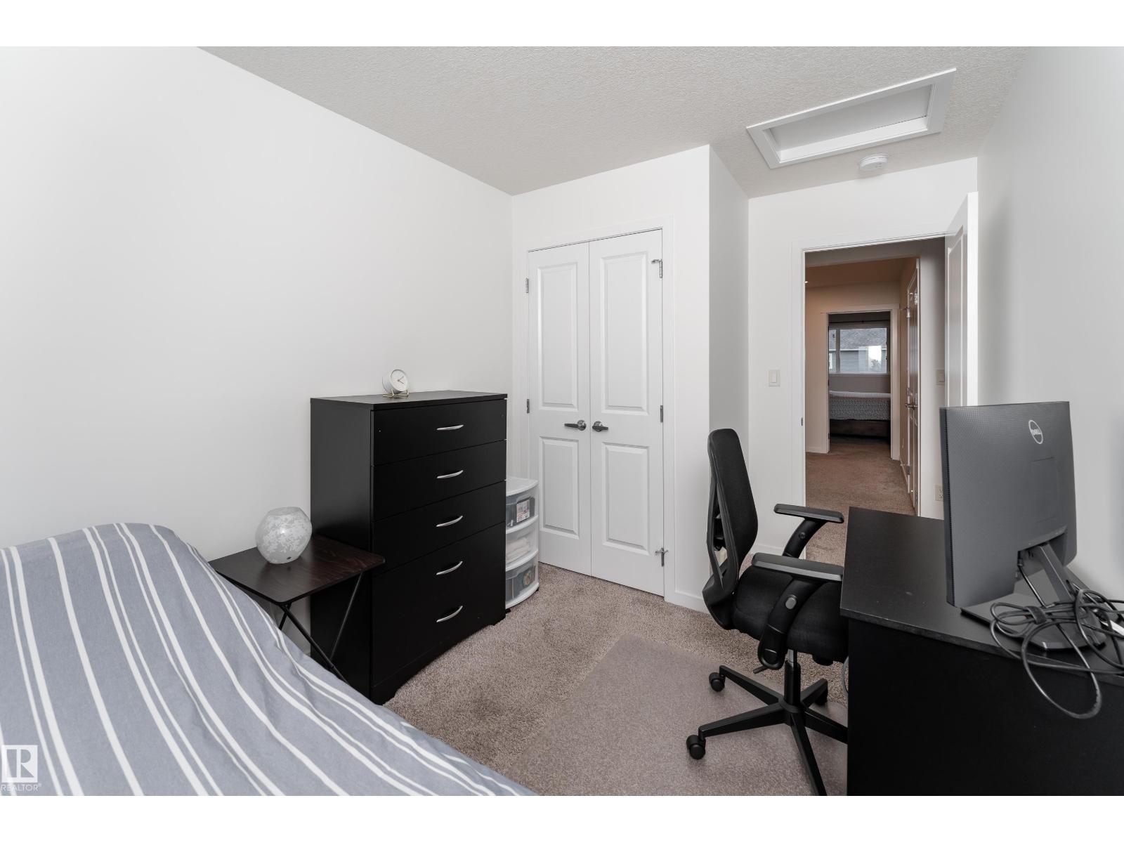 2522 152 AV NW - 17