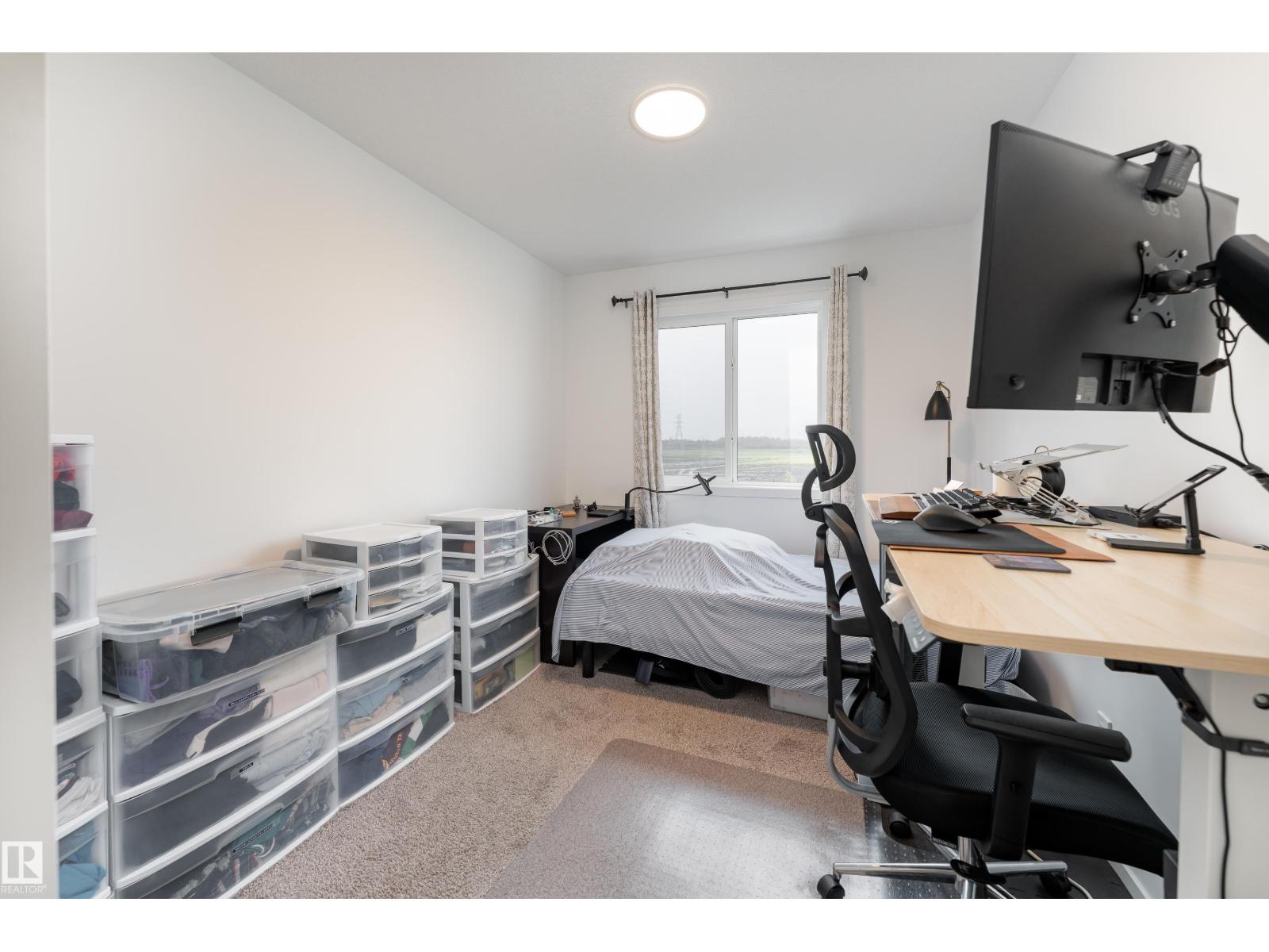 2522 152 AV NW - 18